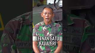 Download lagu Letnan Satu (Lettu) adalah pangkat perwira kedua di Tentara Nasional Indonesia (TNI) mp3