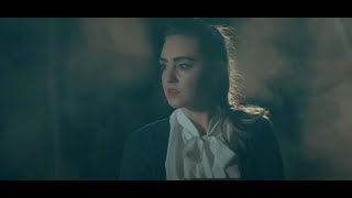 Skylark Hollow - Light By Night (Official Music Video)