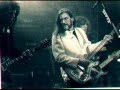motörhead limb from limb `bbc session 79´