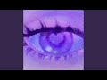 Pretty Face Sped Up