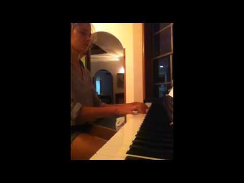 A Nova Vida by Carter Burwell