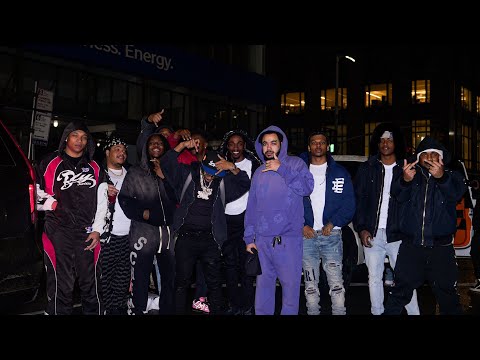 MARGIE DAY 🎥🎥🎥