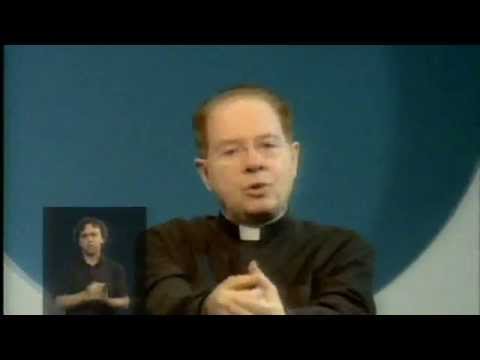 O Pão Nosso 7 Abril 2015  -  Pe.F.C.Cardoso