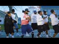 Ferre Gola Mua Mbuyi Official Video