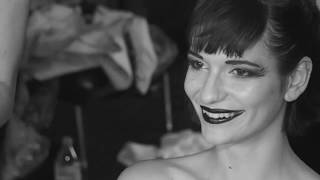 Ma Peau Va Te Plaire