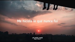 Download lagu Afrojack ft. Wrabel - Ten Feel Tall (Sub Español) mp3