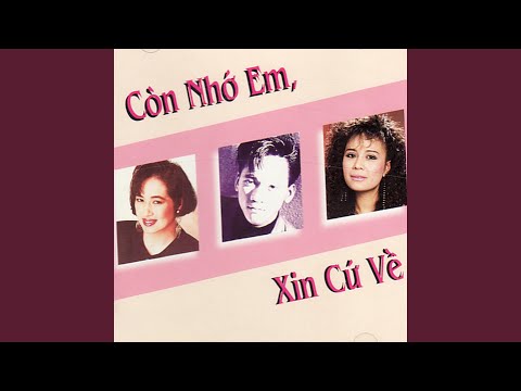 Thể hiện bởi Ý Lan