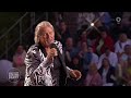 Johnny Logan Hold Me Now Die Große Schlagerstrandparty 9 07 2022 Es Geht Wieder Los