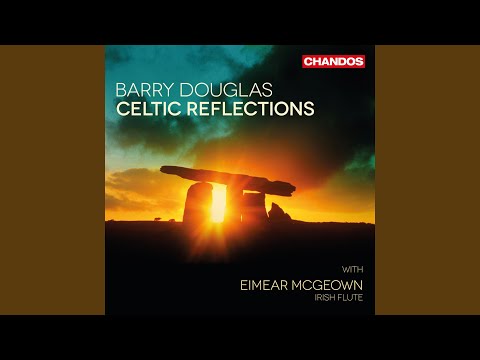 The Coolin (An Chúilfhionn)