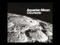 Osunlade - Flow