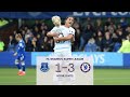 Everton 1-3 Chelsea | Highlights | Matchday 4 | Women's Super League 2022/23