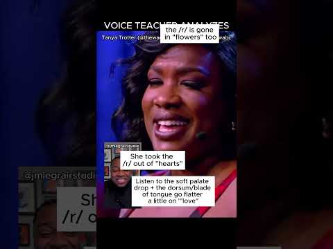 Joyful Joyful x Sister Act 2 Reunion on @TheView w/ Tanya Blount & Whoopi Goldberg