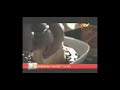 Iklan ABC Kecap Pedas Main Bola 15s 2005 RCTI Indosiar ANTV Trans TV TV7