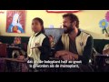 Fairtrade Trekt Recht Wat Krom Is