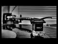 Brand Nubian Punks Jump Up To Get Beat Down Video Version Instrumental