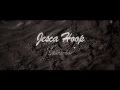 Jesca Hoop - Silverscreen (OFFICIAL VIDEO) 