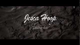 Jesca Hoop - Silverscreen (OFFICIAL VIDEO)