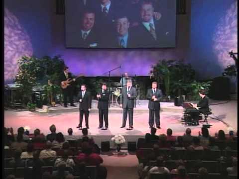 Thumbnail for My Child Enter In video