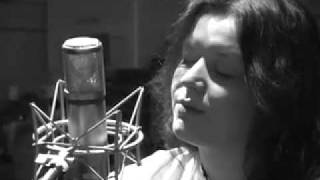 Liz Reynolds - Cup of Tea