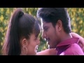 Engey Andha Vennila Kunal Varushemellam Vasantham Tamil Video Song Kunal Anitha