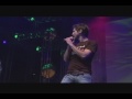 Eden Lyf Teen Lyf