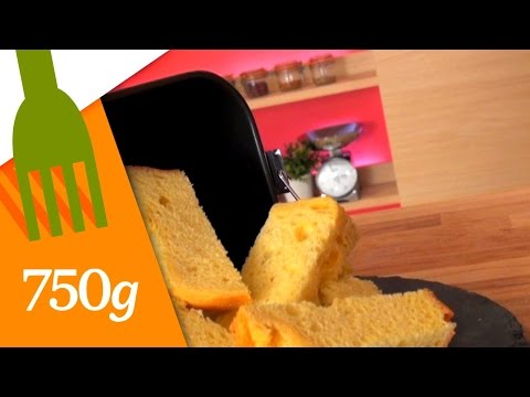 pourquoi la brioche ne monte pas