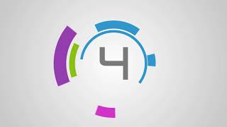 Download lagu Countdown intro without text 2 mp3