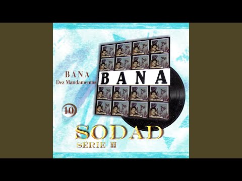 Nho'ntone Escaderode