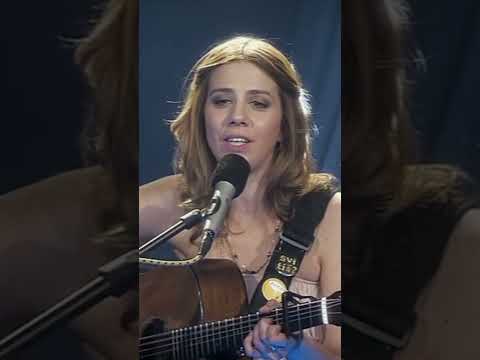 Aneta Langerová - Vzpomínka #anetalangerova #vzpominka #supraphon