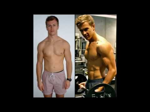 Ñ Ð½Ñ Ñ, Noe Ð ± оР»NOE Ð¼Ñ <NN † ÑÐμи Wie wird man von dem Schmerz der herniated Halswirbelsäule befreien