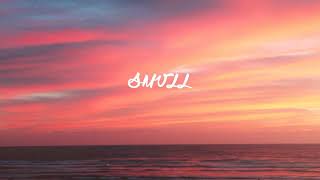 Download lagu Dan Cover by SMVLL mp3 Download lagu Dan Cover by SMVLL mp3