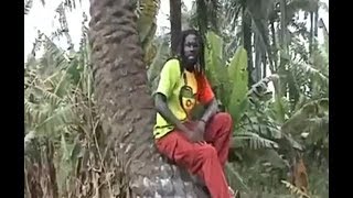 Download lagu Jah milk from mont Rolland yermade mp3 Download lagu Jah milk from mont Rolland yermade mp3