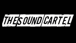 The Sound Cartel cover - New sensation