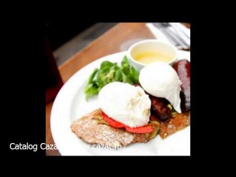 Cazare Tomsa, Vaslui - Cazat.ro