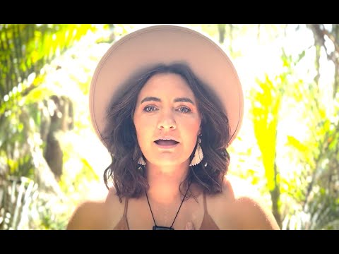 Chloe Palmer & Franko Heke - He Ao He Pō (DJ Taz Rashid Mix)