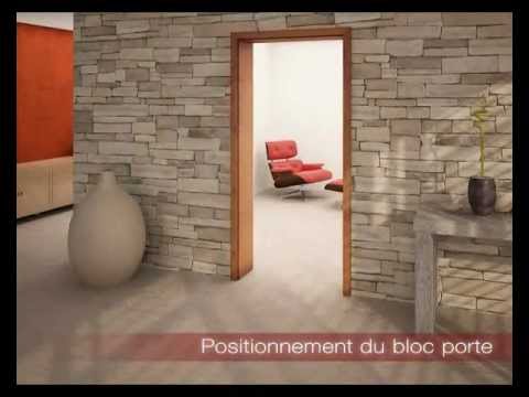 Renover une porte intérieure Renover une porte intérieure