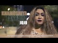 Khamoshiya Tanhaiya | Surojit Chatterjee | Jojo Mukherjee | New Hindi song