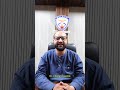 Alumni Spotlight: Dr. Chaitan Kaushik Shining Bright 🌟