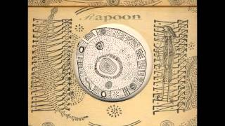 [1993] rapoon - djang
