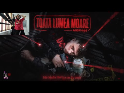 CONTINUAM REACTIA LA MGK | REACTIONEZ LA JAF , DA-TE-N SPATE