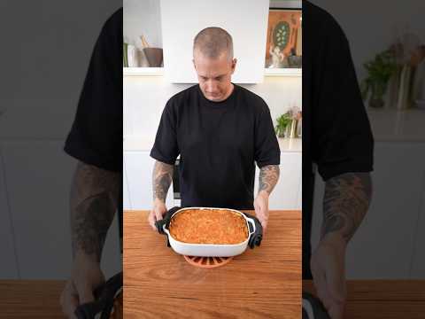 Macaroni and cheese 🧀 ￼ #shortvideo
