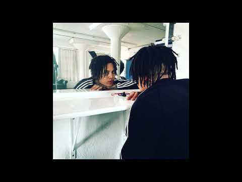 [FREE FOR PROFIT] *Melodic* Old Poorstacy x Nick Mira Type Beat - "vice"