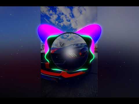 MC DU BLACK - GAIOLA E O TROCO (8D AUDIO) #FUNK8D #8DBR