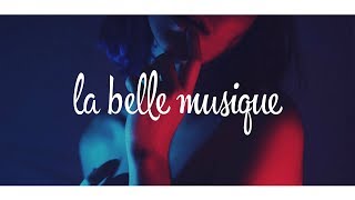 Boris Way - Your Love (feat. Tom Bailey)