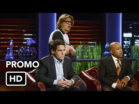 The Neighbors 2.07 (Preview)