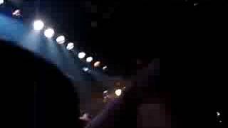 Street Dogs - Back to the World