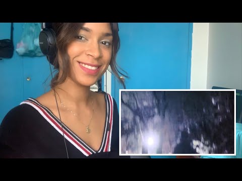 Canadense reage a Sidoka, Ouhboy - Quadro [Vizual by Dnzk]