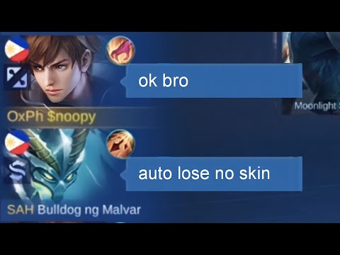 THEY UNDERESTIMATED MY GUSION😂 (21 kills)