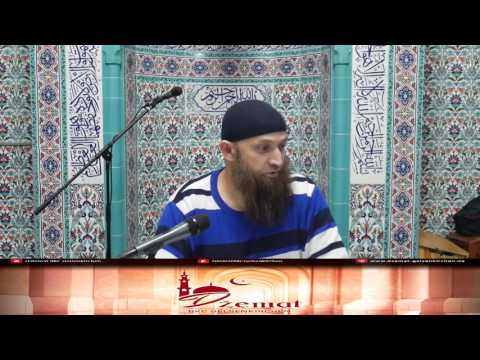 Nagradna igra - Dr. Zijad Ljakić