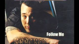 Uncle Kracker - Follow Me